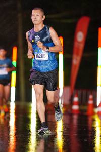 BIB: 40286
                            <button type="button" onclick="openModal(16320989)" class="btn btn-primary btn-sm float-right btn-popup" data-toggle="modal" data-target=".modal-high-quality">
                        <i class="fas fa-shopping-cart"></i> Add to Cart
                    </button>
                                            <button type="button" onclick="isThisMe(16320989, true)" class="btn btn-success btn-sm float-right btn-popup btn-isme hidden" data-toggle="tooltip" data-placement="bottom" title="นี่คือรูปของคุณใช่ไหม คลิกที่นี่เพื่อเอาเข้าอัลบั้ม">
                        <i class="fas fa-plus"></i> Add to album
                    </button>
                    <button type="button" onclick="isThisMe(16320989, false)" class="btn btn-warning btn-sm float-right btn-popup btn-isnotme hidden">
                        <i class="fas fa-ban"></i> Remove from album
                    </button>