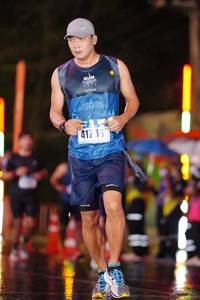 BIB: 417
                            <button type="button" onclick="openModal(16334011)" class="btn btn-primary btn-sm float-right btn-popup" data-toggle="modal" data-target=".modal-high-quality">
                        <i class="fas fa-shopping-cart"></i> Add to Cart
                    </button>
                                            <button type="button" onclick="isThisMe(16334011, true)" class="btn btn-success btn-sm float-right btn-popup btn-isme hidden" data-toggle="tooltip" data-placement="bottom" title="นี่คือรูปของคุณใช่ไหม คลิกที่นี่เพื่อเอาเข้าอัลบั้ม">
                        <i class="fas fa-plus"></i> Add to album
                    </button>
                    <button type="button" onclick="isThisMe(16334011, false)" class="btn btn-warning btn-sm float-right btn-popup btn-isnotme hidden">
                        <i class="fas fa-ban"></i> Remove from album
                    </button>