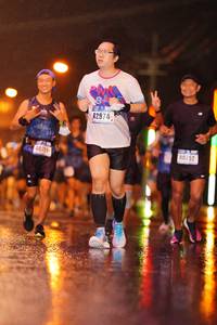 BIB: 42974, 407, 40759
                            <button type="button" onclick="openModal(16365312)" class="btn btn-primary btn-sm float-right btn-popup" data-toggle="modal" data-target=".modal-high-quality">
                        <i class="fas fa-shopping-cart"></i> Add to Cart
                    </button>
                                            <button type="button" onclick="isThisMe(16365312, true)" class="btn btn-success btn-sm float-right btn-popup btn-isme hidden" data-toggle="tooltip" data-placement="bottom" title="นี่คือรูปของคุณใช่ไหม คลิกที่นี่เพื่อเอาเข้าอัลบั้ม">
                        <i class="fas fa-plus"></i> Add to album
                    </button>
                    <button type="button" onclick="isThisMe(16365312, false)" class="btn btn-warning btn-sm float-right btn-popup btn-isnotme hidden">
                        <i class="fas fa-ban"></i> Remove from album
                    </button>