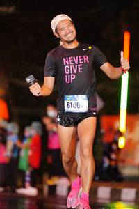 BIB: 6140
                            <button type="button" onclick="openModal(16338448)" class="btn btn-primary btn-sm float-right btn-popup" data-toggle="modal" data-target=".modal-high-quality">
                        <i class="fas fa-shopping-cart"></i> Add to Cart
                    </button>
                                            <button type="button" onclick="isThisMe(16338448, true)" class="btn btn-success btn-sm float-right btn-popup btn-isme hidden" data-toggle="tooltip" data-placement="bottom" title="นี่คือรูปของคุณใช่ไหม คลิกที่นี่เพื่อเอาเข้าอัลบั้ม">
                        <i class="fas fa-plus"></i> Add to album
                    </button>
                    <button type="button" onclick="isThisMe(16338448, false)" class="btn btn-warning btn-sm float-right btn-popup btn-isnotme hidden">
                        <i class="fas fa-ban"></i> Remove from album
                    </button>