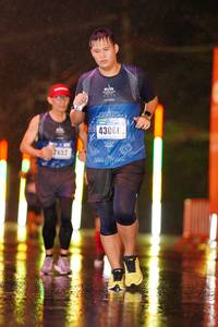 BIB: 43061, 2652
                            <button type="button" onclick="openModal(16359697)" class="btn btn-primary btn-sm float-right btn-popup" data-toggle="modal" data-target=".modal-high-quality">
                        <i class="fas fa-shopping-cart"></i> Add to Cart
                    </button>
                                            <button type="button" onclick="isThisMe(16359697, true)" class="btn btn-success btn-sm float-right btn-popup btn-isme hidden" data-toggle="tooltip" data-placement="bottom" title="นี่คือรูปของคุณใช่ไหม คลิกที่นี่เพื่อเอาเข้าอัลบั้ม">
                        <i class="fas fa-plus"></i> Add to album
                    </button>
                    <button type="button" onclick="isThisMe(16359697, false)" class="btn btn-warning btn-sm float-right btn-popup btn-isnotme hidden">
                        <i class="fas fa-ban"></i> Remove from album
                    </button>