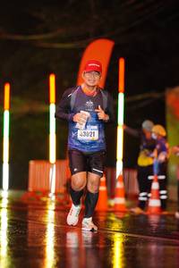 BIB: 43021
                            <button type="button" onclick="openModal(16349000)" class="btn btn-primary btn-sm float-right btn-popup" data-toggle="modal" data-target=".modal-high-quality">
                        <i class="fas fa-shopping-cart"></i> Add to Cart
                    </button>
                                            <button type="button" onclick="isThisMe(16349000, true)" class="btn btn-success btn-sm float-right btn-popup btn-isme hidden" data-toggle="tooltip" data-placement="bottom" title="นี่คือรูปของคุณใช่ไหม คลิกที่นี่เพื่อเอาเข้าอัลบั้ม">
                        <i class="fas fa-plus"></i> Add to album
                    </button>
                    <button type="button" onclick="isThisMe(16349000, false)" class="btn btn-warning btn-sm float-right btn-popup btn-isnotme hidden">
                        <i class="fas fa-ban"></i> Remove from album
                    </button>