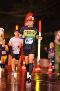 BIB: 63407
                            <button type="button" onclick="openModal(16347646)" class="btn btn-primary btn-sm float-right btn-popup" data-toggle="modal" data-target=".modal-high-quality">
                        <i class="fas fa-shopping-cart"></i> Add to Cart
                    </button>
                                            <button type="button" onclick="isThisMe(16347646, true)" class="btn btn-success btn-sm float-right btn-popup btn-isme hidden" data-toggle="tooltip" data-placement="bottom" title="นี่คือรูปของคุณใช่ไหม คลิกที่นี่เพื่อเอาเข้าอัลบั้ม">
                        <i class="fas fa-plus"></i> Add to album
                    </button>
                    <button type="button" onclick="isThisMe(16347646, false)" class="btn btn-warning btn-sm float-right btn-popup btn-isnotme hidden">
                        <i class="fas fa-ban"></i> Remove from album
                    </button>