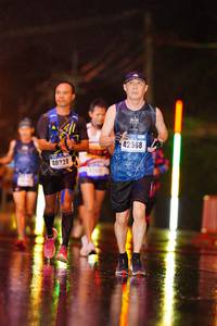 BIB: 42568, 40228
                            <button type="button" onclick="openModal(16323596)" class="btn btn-primary btn-sm float-right btn-popup" data-toggle="modal" data-target=".modal-high-quality">
                        <i class="fas fa-shopping-cart"></i> Add to Cart
                    </button>
                                            <button type="button" onclick="isThisMe(16323596, true)" class="btn btn-success btn-sm float-right btn-popup btn-isme hidden" data-toggle="tooltip" data-placement="bottom" title="นี่คือรูปของคุณใช่ไหม คลิกที่นี่เพื่อเอาเข้าอัลบั้ม">
                        <i class="fas fa-plus"></i> Add to album
                    </button>
                    <button type="button" onclick="isThisMe(16323596, false)" class="btn btn-warning btn-sm float-right btn-popup btn-isnotme hidden">
                        <i class="fas fa-ban"></i> Remove from album
                    </button>