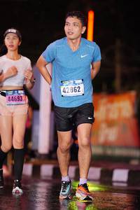 BIB: 42862, 44693
                            <button type="button" onclick="openModal(16341555)" class="btn btn-primary btn-sm float-right btn-popup" data-toggle="modal" data-target=".modal-high-quality">
                        <i class="fas fa-shopping-cart"></i> Add to Cart
                    </button>
                                            <button type="button" onclick="isThisMe(16341555, true)" class="btn btn-success btn-sm float-right btn-popup btn-isme hidden" data-toggle="tooltip" data-placement="bottom" title="นี่คือรูปของคุณใช่ไหม คลิกที่นี่เพื่อเอาเข้าอัลบั้ม">
                        <i class="fas fa-plus"></i> Add to album
                    </button>
                    <button type="button" onclick="isThisMe(16341555, false)" class="btn btn-warning btn-sm float-right btn-popup btn-isnotme hidden">
                        <i class="fas fa-ban"></i> Remove from album
                    </button>