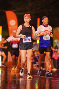 BIB: 40445, 44273
                            <button type="button" onclick="openModal(16370055)" class="btn btn-primary btn-sm float-right btn-popup" data-toggle="modal" data-target=".modal-high-quality">
                        <i class="fas fa-shopping-cart"></i> Add to Cart
                    </button>
                                            <button type="button" onclick="isThisMe(16370055, true)" class="btn btn-success btn-sm float-right btn-popup btn-isme hidden" data-toggle="tooltip" data-placement="bottom" title="นี่คือรูปของคุณใช่ไหม คลิกที่นี่เพื่อเอาเข้าอัลบั้ม">
                        <i class="fas fa-plus"></i> Add to album
                    </button>
                    <button type="button" onclick="isThisMe(16370055, false)" class="btn btn-warning btn-sm float-right btn-popup btn-isnotme hidden">
                        <i class="fas fa-ban"></i> Remove from album
                    </button>