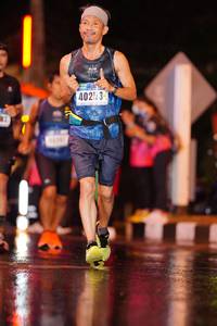 BIB: 40253
                            <button type="button" onclick="openModal(16334151)" class="btn btn-primary btn-sm float-right btn-popup" data-toggle="modal" data-target=".modal-high-quality">
                        <i class="fas fa-shopping-cart"></i> Add to Cart
                    </button>
                                            <button type="button" onclick="isThisMe(16334151, true)" class="btn btn-success btn-sm float-right btn-popup btn-isme hidden" data-toggle="tooltip" data-placement="bottom" title="นี่คือรูปของคุณใช่ไหม คลิกที่นี่เพื่อเอาเข้าอัลบั้ม">
                        <i class="fas fa-plus"></i> Add to album
                    </button>
                    <button type="button" onclick="isThisMe(16334151, false)" class="btn btn-warning btn-sm float-right btn-popup btn-isnotme hidden">
                        <i class="fas fa-ban"></i> Remove from album
                    </button>