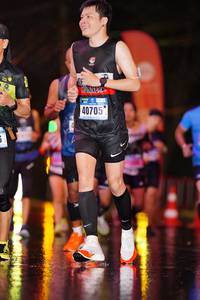 BIB: 40705
                            <button type="button" onclick="openModal(16329874)" class="btn btn-primary btn-sm float-right btn-popup" data-toggle="modal" data-target=".modal-high-quality">
                        <i class="fas fa-shopping-cart"></i> Add to Cart
                    </button>
                                            <button type="button" onclick="isThisMe(16329874, true)" class="btn btn-success btn-sm float-right btn-popup btn-isme hidden" data-toggle="tooltip" data-placement="bottom" title="นี่คือรูปของคุณใช่ไหม คลิกที่นี่เพื่อเอาเข้าอัลบั้ม">
                        <i class="fas fa-plus"></i> Add to album
                    </button>
                    <button type="button" onclick="isThisMe(16329874, false)" class="btn btn-warning btn-sm float-right btn-popup btn-isnotme hidden">
                        <i class="fas fa-ban"></i> Remove from album
                    </button>