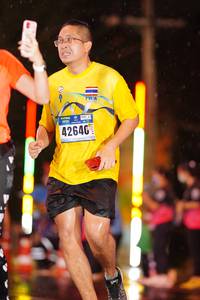 BIB: 42646
                            <button type="button" onclick="openModal(16357516)" class="btn btn-primary btn-sm float-right btn-popup" data-toggle="modal" data-target=".modal-high-quality">
                        <i class="fas fa-shopping-cart"></i> Add to Cart
                    </button>
                                            <button type="button" onclick="isThisMe(16357516, true)" class="btn btn-success btn-sm float-right btn-popup btn-isme hidden" data-toggle="tooltip" data-placement="bottom" title="นี่คือรูปของคุณใช่ไหม คลิกที่นี่เพื่อเอาเข้าอัลบั้ม">
                        <i class="fas fa-plus"></i> Add to album
                    </button>
                    <button type="button" onclick="isThisMe(16357516, false)" class="btn btn-warning btn-sm float-right btn-popup btn-isnotme hidden">
                        <i class="fas fa-ban"></i> Remove from album
                    </button>