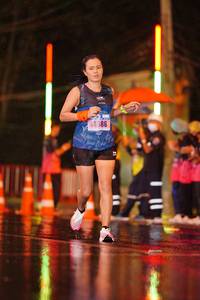 BIB: 4586
                            <button type="button" onclick="openModal(16325643)" class="btn btn-primary btn-sm float-right btn-popup" data-toggle="modal" data-target=".modal-high-quality">
                        <i class="fas fa-shopping-cart"></i> Add to Cart
                    </button>
                                            <button type="button" onclick="isThisMe(16325643, true)" class="btn btn-success btn-sm float-right btn-popup btn-isme hidden" data-toggle="tooltip" data-placement="bottom" title="นี่คือรูปของคุณใช่ไหม คลิกที่นี่เพื่อเอาเข้าอัลบั้ม">
                        <i class="fas fa-plus"></i> Add to album
                    </button>
                    <button type="button" onclick="isThisMe(16325643, false)" class="btn btn-warning btn-sm float-right btn-popup btn-isnotme hidden">
                        <i class="fas fa-ban"></i> Remove from album
                    </button>