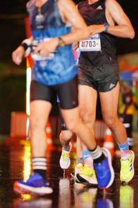 BIB: 41703
                            <button type="button" onclick="openModal(16332475)" class="btn btn-primary btn-sm float-right btn-popup" data-toggle="modal" data-target=".modal-high-quality">
                        <i class="fas fa-shopping-cart"></i> Add to Cart
                    </button>
                                            <button type="button" onclick="isThisMe(16332475, true)" class="btn btn-success btn-sm float-right btn-popup btn-isme hidden" data-toggle="tooltip" data-placement="bottom" title="นี่คือรูปของคุณใช่ไหม คลิกที่นี่เพื่อเอาเข้าอัลบั้ม">
                        <i class="fas fa-plus"></i> Add to album
                    </button>
                    <button type="button" onclick="isThisMe(16332475, false)" class="btn btn-warning btn-sm float-right btn-popup btn-isnotme hidden">
                        <i class="fas fa-ban"></i> Remove from album
                    </button>