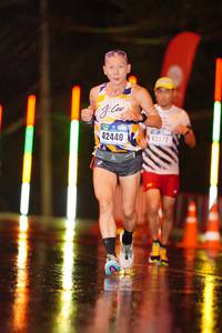 BIB: 42440, 42377
                            <button type="button" onclick="openModal(16340615)" class="btn btn-primary btn-sm float-right btn-popup" data-toggle="modal" data-target=".modal-high-quality">
                        <i class="fas fa-shopping-cart"></i> Add to Cart
                    </button>
                                            <button type="button" onclick="isThisMe(16340615, true)" class="btn btn-success btn-sm float-right btn-popup btn-isme hidden" data-toggle="tooltip" data-placement="bottom" title="นี่คือรูปของคุณใช่ไหม คลิกที่นี่เพื่อเอาเข้าอัลบั้ม">
                        <i class="fas fa-plus"></i> Add to album
                    </button>
                    <button type="button" onclick="isThisMe(16340615, false)" class="btn btn-warning btn-sm float-right btn-popup btn-isnotme hidden">
                        <i class="fas fa-ban"></i> Remove from album
                    </button>