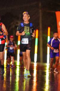 BIB: 409
                            <button type="button" onclick="openModal(16360866)" class="btn btn-primary btn-sm float-right btn-popup" data-toggle="modal" data-target=".modal-high-quality">
                        <i class="fas fa-shopping-cart"></i> Add to Cart
                    </button>
                                            <button type="button" onclick="isThisMe(16360866, true)" class="btn btn-success btn-sm float-right btn-popup btn-isme hidden" data-toggle="tooltip" data-placement="bottom" title="นี่คือรูปของคุณใช่ไหม คลิกที่นี่เพื่อเอาเข้าอัลบั้ม">
                        <i class="fas fa-plus"></i> Add to album
                    </button>
                    <button type="button" onclick="isThisMe(16360866, false)" class="btn btn-warning btn-sm float-right btn-popup btn-isnotme hidden">
                        <i class="fas fa-ban"></i> Remove from album
                    </button>