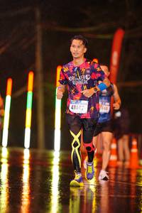 BIB: 41402
                            <button type="button" onclick="openModal(16323797)" class="btn btn-primary btn-sm float-right btn-popup" data-toggle="modal" data-target=".modal-high-quality">
                        <i class="fas fa-shopping-cart"></i> Add to Cart
                    </button>
                                            <button type="button" onclick="isThisMe(16323797, true)" class="btn btn-success btn-sm float-right btn-popup btn-isme hidden" data-toggle="tooltip" data-placement="bottom" title="นี่คือรูปของคุณใช่ไหม คลิกที่นี่เพื่อเอาเข้าอัลบั้ม">
                        <i class="fas fa-plus"></i> Add to album
                    </button>
                    <button type="button" onclick="isThisMe(16323797, false)" class="btn btn-warning btn-sm float-right btn-popup btn-isnotme hidden">
                        <i class="fas fa-ban"></i> Remove from album
                    </button>