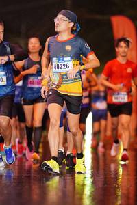 BIB: 40226
                            <button type="button" onclick="openModal(16329521)" class="btn btn-primary btn-sm float-right btn-popup" data-toggle="modal" data-target=".modal-high-quality">
                        <i class="fas fa-shopping-cart"></i> Add to Cart
                    </button>
                                            <button type="button" onclick="isThisMe(16329521, true)" class="btn btn-success btn-sm float-right btn-popup btn-isme hidden" data-toggle="tooltip" data-placement="bottom" title="นี่คือรูปของคุณใช่ไหม คลิกที่นี่เพื่อเอาเข้าอัลบั้ม">
                        <i class="fas fa-plus"></i> Add to album
                    </button>
                    <button type="button" onclick="isThisMe(16329521, false)" class="btn btn-warning btn-sm float-right btn-popup btn-isnotme hidden">
                        <i class="fas fa-ban"></i> Remove from album
                    </button>