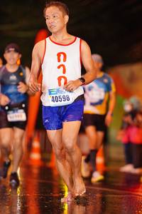 BIB: 40598
                            <button type="button" onclick="openModal(16345346)" class="btn btn-primary btn-sm float-right btn-popup" data-toggle="modal" data-target=".modal-high-quality">
                        <i class="fas fa-shopping-cart"></i> Add to Cart
                    </button>
                                            <button type="button" onclick="isThisMe(16345346, true)" class="btn btn-success btn-sm float-right btn-popup btn-isme hidden" data-toggle="tooltip" data-placement="bottom" title="นี่คือรูปของคุณใช่ไหม คลิกที่นี่เพื่อเอาเข้าอัลบั้ม">
                        <i class="fas fa-plus"></i> Add to album
                    </button>
                    <button type="button" onclick="isThisMe(16345346, false)" class="btn btn-warning btn-sm float-right btn-popup btn-isnotme hidden">
                        <i class="fas fa-ban"></i> Remove from album
                    </button>