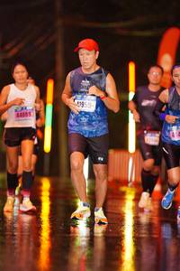 BIB: 44089
                            <button type="button" onclick="openModal(16327594)" class="btn btn-primary btn-sm float-right btn-popup" data-toggle="modal" data-target=".modal-high-quality">
                        <i class="fas fa-shopping-cart"></i> Add to Cart
                    </button>
                                            <button type="button" onclick="isThisMe(16327594, true)" class="btn btn-success btn-sm float-right btn-popup btn-isme hidden" data-toggle="tooltip" data-placement="bottom" title="นี่คือรูปของคุณใช่ไหม คลิกที่นี่เพื่อเอาเข้าอัลบั้ม">
                        <i class="fas fa-plus"></i> Add to album
                    </button>
                    <button type="button" onclick="isThisMe(16327594, false)" class="btn btn-warning btn-sm float-right btn-popup btn-isnotme hidden">
                        <i class="fas fa-ban"></i> Remove from album
                    </button>