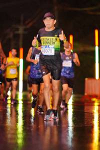 BIB: 40375
                            <button type="button" onclick="openModal(16321562)" class="btn btn-primary btn-sm float-right btn-popup" data-toggle="modal" data-target=".modal-high-quality">
                        <i class="fas fa-shopping-cart"></i> Add to Cart
                    </button>
                                            <button type="button" onclick="isThisMe(16321562, true)" class="btn btn-success btn-sm float-right btn-popup btn-isme hidden" data-toggle="tooltip" data-placement="bottom" title="นี่คือรูปของคุณใช่ไหม คลิกที่นี่เพื่อเอาเข้าอัลบั้ม">
                        <i class="fas fa-plus"></i> Add to album
                    </button>
                    <button type="button" onclick="isThisMe(16321562, false)" class="btn btn-warning btn-sm float-right btn-popup btn-isnotme hidden">
                        <i class="fas fa-ban"></i> Remove from album
                    </button>