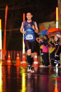 BIB: 42160
                            <button type="button" onclick="openModal(16324885)" class="btn btn-primary btn-sm float-right btn-popup" data-toggle="modal" data-target=".modal-high-quality">
                        <i class="fas fa-shopping-cart"></i> Add to Cart
                    </button>
                                            <button type="button" onclick="isThisMe(16324885, true)" class="btn btn-success btn-sm float-right btn-popup btn-isme hidden" data-toggle="tooltip" data-placement="bottom" title="นี่คือรูปของคุณใช่ไหม คลิกที่นี่เพื่อเอาเข้าอัลบั้ม">
                        <i class="fas fa-plus"></i> Add to album
                    </button>
                    <button type="button" onclick="isThisMe(16324885, false)" class="btn btn-warning btn-sm float-right btn-popup btn-isnotme hidden">
                        <i class="fas fa-ban"></i> Remove from album
                    </button>