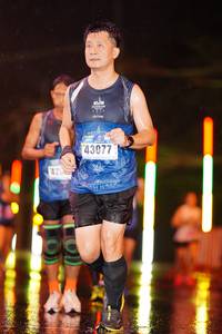 BIB: 43077
                            <button type="button" onclick="openModal(16342660)" class="btn btn-primary btn-sm float-right btn-popup" data-toggle="modal" data-target=".modal-high-quality">
                        <i class="fas fa-shopping-cart"></i> Add to Cart
                    </button>
                                            <button type="button" onclick="isThisMe(16342660, true)" class="btn btn-success btn-sm float-right btn-popup btn-isme hidden" data-toggle="tooltip" data-placement="bottom" title="นี่คือรูปของคุณใช่ไหม คลิกที่นี่เพื่อเอาเข้าอัลบั้ม">
                        <i class="fas fa-plus"></i> Add to album
                    </button>
                    <button type="button" onclick="isThisMe(16342660, false)" class="btn btn-warning btn-sm float-right btn-popup btn-isnotme hidden">
                        <i class="fas fa-ban"></i> Remove from album
                    </button>