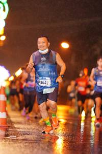 BIB: 43042
                            <button type="button" onclick="openModal(16325430)" class="btn btn-primary btn-sm float-right btn-popup" data-toggle="modal" data-target=".modal-high-quality">
                        <i class="fas fa-shopping-cart"></i> Add to Cart
                    </button>
                                            <button type="button" onclick="isThisMe(16325430, true)" class="btn btn-success btn-sm float-right btn-popup btn-isme hidden" data-toggle="tooltip" data-placement="bottom" title="นี่คือรูปของคุณใช่ไหม คลิกที่นี่เพื่อเอาเข้าอัลบั้ม">
                        <i class="fas fa-plus"></i> Add to album
                    </button>
                    <button type="button" onclick="isThisMe(16325430, false)" class="btn btn-warning btn-sm float-right btn-popup btn-isnotme hidden">
                        <i class="fas fa-ban"></i> Remove from album
                    </button>