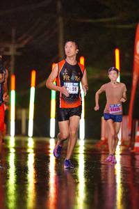 BIB: 3059, 64420
                            <button type="button" onclick="openModal(16321432)" class="btn btn-primary btn-sm float-right btn-popup" data-toggle="modal" data-target=".modal-high-quality">
                        <i class="fas fa-shopping-cart"></i> Add to Cart
                    </button>
                                            <button type="button" onclick="isThisMe(16321432, true)" class="btn btn-success btn-sm float-right btn-popup btn-isme hidden" data-toggle="tooltip" data-placement="bottom" title="นี่คือรูปของคุณใช่ไหม คลิกที่นี่เพื่อเอาเข้าอัลบั้ม">
                        <i class="fas fa-plus"></i> Add to album
                    </button>
                    <button type="button" onclick="isThisMe(16321432, false)" class="btn btn-warning btn-sm float-right btn-popup btn-isnotme hidden">
                        <i class="fas fa-ban"></i> Remove from album
                    </button>