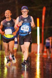 BIB: 40259
                            <button type="button" onclick="openModal(16358187)" class="btn btn-primary btn-sm float-right btn-popup" data-toggle="modal" data-target=".modal-high-quality">
                        <i class="fas fa-shopping-cart"></i> Add to Cart
                    </button>
                                            <button type="button" onclick="isThisMe(16358187, true)" class="btn btn-success btn-sm float-right btn-popup btn-isme hidden" data-toggle="tooltip" data-placement="bottom" title="นี่คือรูปของคุณใช่ไหม คลิกที่นี่เพื่อเอาเข้าอัลบั้ม">
                        <i class="fas fa-plus"></i> Add to album
                    </button>
                    <button type="button" onclick="isThisMe(16358187, false)" class="btn btn-warning btn-sm float-right btn-popup btn-isnotme hidden">
                        <i class="fas fa-ban"></i> Remove from album
                    </button>