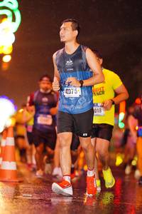 BIB: 42375, 018
                            <button type="button" onclick="openModal(16350785)" class="btn btn-primary btn-sm float-right btn-popup" data-toggle="modal" data-target=".modal-high-quality">
                        <i class="fas fa-shopping-cart"></i> Add to Cart
                    </button>
                                            <button type="button" onclick="isThisMe(16350785, true)" class="btn btn-success btn-sm float-right btn-popup btn-isme hidden" data-toggle="tooltip" data-placement="bottom" title="นี่คือรูปของคุณใช่ไหม คลิกที่นี่เพื่อเอาเข้าอัลบั้ม">
                        <i class="fas fa-plus"></i> Add to album
                    </button>
                    <button type="button" onclick="isThisMe(16350785, false)" class="btn btn-warning btn-sm float-right btn-popup btn-isnotme hidden">
                        <i class="fas fa-ban"></i> Remove from album
                    </button>