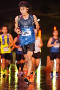 BIB: 42380
                            <button type="button" onclick="openModal(16348720)" class="btn btn-primary btn-sm float-right btn-popup" data-toggle="modal" data-target=".modal-high-quality">
                        <i class="fas fa-shopping-cart"></i> Add to Cart
                    </button>
                                            <button type="button" onclick="isThisMe(16348720, true)" class="btn btn-success btn-sm float-right btn-popup btn-isme hidden" data-toggle="tooltip" data-placement="bottom" title="นี่คือรูปของคุณใช่ไหม คลิกที่นี่เพื่อเอาเข้าอัลบั้ม">
                        <i class="fas fa-plus"></i> Add to album
                    </button>
                    <button type="button" onclick="isThisMe(16348720, false)" class="btn btn-warning btn-sm float-right btn-popup btn-isnotme hidden">
                        <i class="fas fa-ban"></i> Remove from album
                    </button>