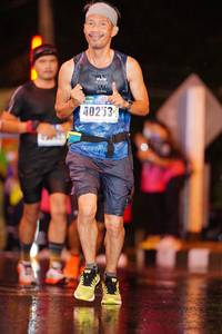 BIB: 40253
                            <button type="button" onclick="openModal(16334192)" class="btn btn-primary btn-sm float-right btn-popup" data-toggle="modal" data-target=".modal-high-quality">
                        <i class="fas fa-shopping-cart"></i> Add to Cart
                    </button>
                                            <button type="button" onclick="isThisMe(16334192, true)" class="btn btn-success btn-sm float-right btn-popup btn-isme hidden" data-toggle="tooltip" data-placement="bottom" title="นี่คือรูปของคุณใช่ไหม คลิกที่นี่เพื่อเอาเข้าอัลบั้ม">
                        <i class="fas fa-plus"></i> Add to album
                    </button>
                    <button type="button" onclick="isThisMe(16334192, false)" class="btn btn-warning btn-sm float-right btn-popup btn-isnotme hidden">
                        <i class="fas fa-ban"></i> Remove from album
                    </button>