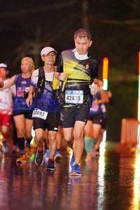 BIB: 42439, 0093
                            <button type="button" onclick="openModal(16340740)" class="btn btn-primary btn-sm float-right btn-popup" data-toggle="modal" data-target=".modal-high-quality">
                        <i class="fas fa-shopping-cart"></i> Add to Cart
                    </button>
                                            <button type="button" onclick="isThisMe(16340740, true)" class="btn btn-success btn-sm float-right btn-popup btn-isme hidden" data-toggle="tooltip" data-placement="bottom" title="นี่คือรูปของคุณใช่ไหม คลิกที่นี่เพื่อเอาเข้าอัลบั้ม">
                        <i class="fas fa-plus"></i> Add to album
                    </button>
                    <button type="button" onclick="isThisMe(16340740, false)" class="btn btn-warning btn-sm float-right btn-popup btn-isnotme hidden">
                        <i class="fas fa-ban"></i> Remove from album
                    </button>