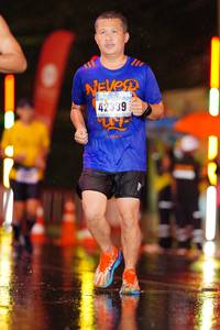 BIB: 42339
                            <button type="button" onclick="openModal(16340032)" class="btn btn-primary btn-sm float-right btn-popup" data-toggle="modal" data-target=".modal-high-quality">
                        <i class="fas fa-shopping-cart"></i> Add to Cart
                    </button>
                                            <button type="button" onclick="isThisMe(16340032, true)" class="btn btn-success btn-sm float-right btn-popup btn-isme hidden" data-toggle="tooltip" data-placement="bottom" title="นี่คือรูปของคุณใช่ไหม คลิกที่นี่เพื่อเอาเข้าอัลบั้ม">
                        <i class="fas fa-plus"></i> Add to album
                    </button>
                    <button type="button" onclick="isThisMe(16340032, false)" class="btn btn-warning btn-sm float-right btn-popup btn-isnotme hidden">
                        <i class="fas fa-ban"></i> Remove from album
                    </button>