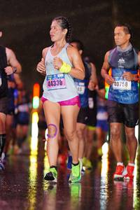 BIB: 44330, 40758
                            <button type="button" onclick="openModal(16324202)" class="btn btn-primary btn-sm float-right btn-popup" data-toggle="modal" data-target=".modal-high-quality">
                        <i class="fas fa-shopping-cart"></i> Add to Cart
                    </button>
                                            <button type="button" onclick="isThisMe(16324202, true)" class="btn btn-success btn-sm float-right btn-popup btn-isme hidden" data-toggle="tooltip" data-placement="bottom" title="นี่คือรูปของคุณใช่ไหม คลิกที่นี่เพื่อเอาเข้าอัลบั้ม">
                        <i class="fas fa-plus"></i> Add to album
                    </button>
                    <button type="button" onclick="isThisMe(16324202, false)" class="btn btn-warning btn-sm float-right btn-popup btn-isnotme hidden">
                        <i class="fas fa-ban"></i> Remove from album
                    </button>