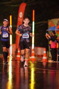 BIB: 41514, 40806
                            <button type="button" onclick="openModal(16324562)" class="btn btn-primary btn-sm float-right btn-popup" data-toggle="modal" data-target=".modal-high-quality">
                        <i class="fas fa-shopping-cart"></i> Add to Cart
                    </button>
                                            <button type="button" onclick="isThisMe(16324562, true)" class="btn btn-success btn-sm float-right btn-popup btn-isme hidden" data-toggle="tooltip" data-placement="bottom" title="นี่คือรูปของคุณใช่ไหม คลิกที่นี่เพื่อเอาเข้าอัลบั้ม">
                        <i class="fas fa-plus"></i> Add to album
                    </button>
                    <button type="button" onclick="isThisMe(16324562, false)" class="btn btn-warning btn-sm float-right btn-popup btn-isnotme hidden">
                        <i class="fas fa-ban"></i> Remove from album
                    </button>