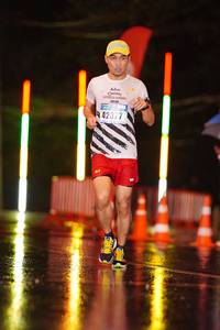 BIB: 42377
                            <button type="button" onclick="openModal(16340567)" class="btn btn-primary btn-sm float-right btn-popup" data-toggle="modal" data-target=".modal-high-quality">
                        <i class="fas fa-shopping-cart"></i> Add to Cart
                    </button>
                                            <button type="button" onclick="isThisMe(16340567, true)" class="btn btn-success btn-sm float-right btn-popup btn-isme hidden" data-toggle="tooltip" data-placement="bottom" title="นี่คือรูปของคุณใช่ไหม คลิกที่นี่เพื่อเอาเข้าอัลบั้ม">
                        <i class="fas fa-plus"></i> Add to album
                    </button>
                    <button type="button" onclick="isThisMe(16340567, false)" class="btn btn-warning btn-sm float-right btn-popup btn-isnotme hidden">
                        <i class="fas fa-ban"></i> Remove from album
                    </button>