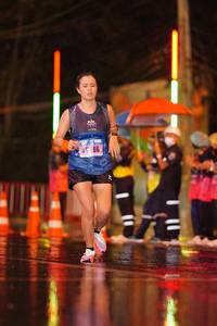 BIB: 
                            <button type="button" onclick="openModal(16325731)" class="btn btn-primary btn-sm float-right btn-popup" data-toggle="modal" data-target=".modal-high-quality">
                        <i class="fas fa-shopping-cart"></i> Add to Cart
                    </button>
                                            <button type="button" onclick="isThisMe(16325731, true)" class="btn btn-success btn-sm float-right btn-popup btn-isme hidden" data-toggle="tooltip" data-placement="bottom" title="นี่คือรูปของคุณใช่ไหม คลิกที่นี่เพื่อเอาเข้าอัลบั้ม">
                        <i class="fas fa-plus"></i> Add to album
                    </button>
                    <button type="button" onclick="isThisMe(16325731, false)" class="btn btn-warning btn-sm float-right btn-popup btn-isnotme hidden">
                        <i class="fas fa-ban"></i> Remove from album
                    </button>