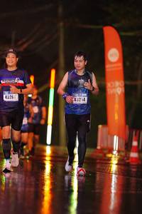 BIB: 43261, 432
                            <button type="button" onclick="openModal(16365930)" class="btn btn-primary btn-sm float-right btn-popup" data-toggle="modal" data-target=".modal-high-quality">
                        <i class="fas fa-shopping-cart"></i> Add to Cart
                    </button>
                                            <button type="button" onclick="isThisMe(16365930, true)" class="btn btn-success btn-sm float-right btn-popup btn-isme hidden" data-toggle="tooltip" data-placement="bottom" title="นี่คือรูปของคุณใช่ไหม คลิกที่นี่เพื่อเอาเข้าอัลบั้ม">
                        <i class="fas fa-plus"></i> Add to album
                    </button>
                    <button type="button" onclick="isThisMe(16365930, false)" class="btn btn-warning btn-sm float-right btn-popup btn-isnotme hidden">
                        <i class="fas fa-ban"></i> Remove from album
                    </button>