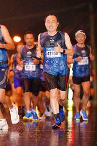 BIB: 42855, 422, 4139
                            <button type="button" onclick="openModal(16330995)" class="btn btn-primary btn-sm float-right btn-popup" data-toggle="modal" data-target=".modal-high-quality">
                        <i class="fas fa-shopping-cart"></i> Add to Cart
                    </button>
                                            <button type="button" onclick="isThisMe(16330995, true)" class="btn btn-success btn-sm float-right btn-popup btn-isme hidden" data-toggle="tooltip" data-placement="bottom" title="นี่คือรูปของคุณใช่ไหม คลิกที่นี่เพื่อเอาเข้าอัลบั้ม">
                        <i class="fas fa-plus"></i> Add to album
                    </button>
                    <button type="button" onclick="isThisMe(16330995, false)" class="btn btn-warning btn-sm float-right btn-popup btn-isnotme hidden">
                        <i class="fas fa-ban"></i> Remove from album
                    </button>