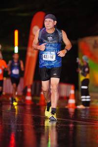 BIB: 42746
                            <button type="button" onclick="openModal(16344093)" class="btn btn-primary btn-sm float-right btn-popup" data-toggle="modal" data-target=".modal-high-quality">
                        <i class="fas fa-shopping-cart"></i> Add to Cart
                    </button>
                                            <button type="button" onclick="isThisMe(16344093, true)" class="btn btn-success btn-sm float-right btn-popup btn-isme hidden" data-toggle="tooltip" data-placement="bottom" title="นี่คือรูปของคุณใช่ไหม คลิกที่นี่เพื่อเอาเข้าอัลบั้ม">
                        <i class="fas fa-plus"></i> Add to album
                    </button>
                    <button type="button" onclick="isThisMe(16344093, false)" class="btn btn-warning btn-sm float-right btn-popup btn-isnotme hidden">
                        <i class="fas fa-ban"></i> Remove from album
                    </button>