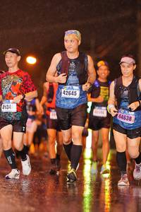 BIB: 42645, 4034, 44638
                            <button type="button" onclick="openModal(16360493)" class="btn btn-primary btn-sm float-right btn-popup" data-toggle="modal" data-target=".modal-high-quality">
                        <i class="fas fa-shopping-cart"></i> Add to Cart
                    </button>
                                            <button type="button" onclick="isThisMe(16360493, true)" class="btn btn-success btn-sm float-right btn-popup btn-isme hidden" data-toggle="tooltip" data-placement="bottom" title="นี่คือรูปของคุณใช่ไหม คลิกที่นี่เพื่อเอาเข้าอัลบั้ม">
                        <i class="fas fa-plus"></i> Add to album
                    </button>
                    <button type="button" onclick="isThisMe(16360493, false)" class="btn btn-warning btn-sm float-right btn-popup btn-isnotme hidden">
                        <i class="fas fa-ban"></i> Remove from album
                    </button>