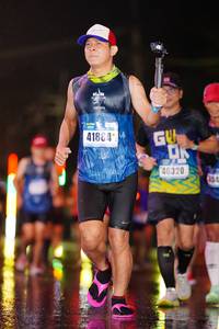 BIB: 41884, 40320, 104
                            <button type="button" onclick="openModal(16346235)" class="btn btn-primary btn-sm float-right btn-popup" data-toggle="modal" data-target=".modal-high-quality">
                        <i class="fas fa-shopping-cart"></i> Add to Cart
                    </button>
                                            <button type="button" onclick="isThisMe(16346235, true)" class="btn btn-success btn-sm float-right btn-popup btn-isme hidden" data-toggle="tooltip" data-placement="bottom" title="นี่คือรูปของคุณใช่ไหม คลิกที่นี่เพื่อเอาเข้าอัลบั้ม">
                        <i class="fas fa-plus"></i> Add to album
                    </button>
                    <button type="button" onclick="isThisMe(16346235, false)" class="btn btn-warning btn-sm float-right btn-popup btn-isnotme hidden">
                        <i class="fas fa-ban"></i> Remove from album
                    </button>