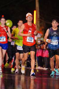 BIB: 42274, 433, 41034
                            <button type="button" onclick="openModal(16328790)" class="btn btn-primary btn-sm float-right btn-popup" data-toggle="modal" data-target=".modal-high-quality">
                        <i class="fas fa-shopping-cart"></i> Add to Cart
                    </button>
                                            <button type="button" onclick="isThisMe(16328790, true)" class="btn btn-success btn-sm float-right btn-popup btn-isme hidden" data-toggle="tooltip" data-placement="bottom" title="นี่คือรูปของคุณใช่ไหม คลิกที่นี่เพื่อเอาเข้าอัลบั้ม">
                        <i class="fas fa-plus"></i> Add to album
                    </button>
                    <button type="button" onclick="isThisMe(16328790, false)" class="btn btn-warning btn-sm float-right btn-popup btn-isnotme hidden">
                        <i class="fas fa-ban"></i> Remove from album
                    </button>