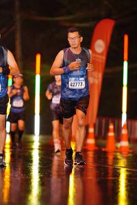 BIB: 42777
                            <button type="button" onclick="openModal(16324423)" class="btn btn-primary btn-sm float-right btn-popup" data-toggle="modal" data-target=".modal-high-quality">
                        <i class="fas fa-shopping-cart"></i> Add to Cart
                    </button>
                                            <button type="button" onclick="isThisMe(16324423, true)" class="btn btn-success btn-sm float-right btn-popup btn-isme hidden" data-toggle="tooltip" data-placement="bottom" title="นี่คือรูปของคุณใช่ไหม คลิกที่นี่เพื่อเอาเข้าอัลบั้ม">
                        <i class="fas fa-plus"></i> Add to album
                    </button>
                    <button type="button" onclick="isThisMe(16324423, false)" class="btn btn-warning btn-sm float-right btn-popup btn-isnotme hidden">
                        <i class="fas fa-ban"></i> Remove from album
                    </button>