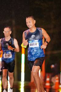 BIB: 64414, 10742
                            <button type="button" onclick="openModal(16322757)" class="btn btn-primary btn-sm float-right btn-popup" data-toggle="modal" data-target=".modal-high-quality">
                        <i class="fas fa-shopping-cart"></i> Add to Cart
                    </button>
                                            <button type="button" onclick="isThisMe(16322757, true)" class="btn btn-success btn-sm float-right btn-popup btn-isme hidden" data-toggle="tooltip" data-placement="bottom" title="นี่คือรูปของคุณใช่ไหม คลิกที่นี่เพื่อเอาเข้าอัลบั้ม">
                        <i class="fas fa-plus"></i> Add to album
                    </button>
                    <button type="button" onclick="isThisMe(16322757, false)" class="btn btn-warning btn-sm float-right btn-popup btn-isnotme hidden">
                        <i class="fas fa-ban"></i> Remove from album
                    </button>