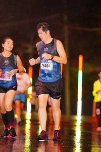 BIB: 79404, 44475
                            <button type="button" onclick="openModal(16351525)" class="btn btn-primary btn-sm float-right btn-popup" data-toggle="modal" data-target=".modal-high-quality">
                        <i class="fas fa-shopping-cart"></i> Add to Cart
                    </button>
                                            <button type="button" onclick="isThisMe(16351525, true)" class="btn btn-success btn-sm float-right btn-popup btn-isme hidden" data-toggle="tooltip" data-placement="bottom" title="นี่คือรูปของคุณใช่ไหม คลิกที่นี่เพื่อเอาเข้าอัลบั้ม">
                        <i class="fas fa-plus"></i> Add to album
                    </button>
                    <button type="button" onclick="isThisMe(16351525, false)" class="btn btn-warning btn-sm float-right btn-popup btn-isnotme hidden">
                        <i class="fas fa-ban"></i> Remove from album
                    </button>