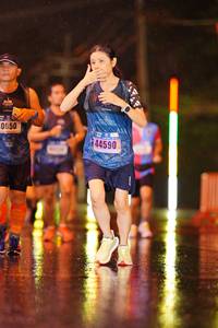 BIB: 0850, 44590
                            <button type="button" onclick="openModal(16331849)" class="btn btn-primary btn-sm float-right btn-popup" data-toggle="modal" data-target=".modal-high-quality">
                        <i class="fas fa-shopping-cart"></i> Add to Cart
                    </button>
                                            <button type="button" onclick="isThisMe(16331849, true)" class="btn btn-success btn-sm float-right btn-popup btn-isme hidden" data-toggle="tooltip" data-placement="bottom" title="นี่คือรูปของคุณใช่ไหม คลิกที่นี่เพื่อเอาเข้าอัลบั้ม">
                        <i class="fas fa-plus"></i> Add to album
                    </button>
                    <button type="button" onclick="isThisMe(16331849, false)" class="btn btn-warning btn-sm float-right btn-popup btn-isnotme hidden">
                        <i class="fas fa-ban"></i> Remove from album
                    </button>