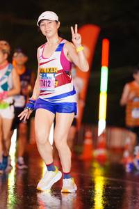 BIB: 7412
                            <button type="button" onclick="openModal(16346193)" class="btn btn-primary btn-sm float-right btn-popup" data-toggle="modal" data-target=".modal-high-quality">
                        <i class="fas fa-shopping-cart"></i> Add to Cart
                    </button>
                                            <button type="button" onclick="isThisMe(16346193, true)" class="btn btn-success btn-sm float-right btn-popup btn-isme hidden" data-toggle="tooltip" data-placement="bottom" title="นี่คือรูปของคุณใช่ไหม คลิกที่นี่เพื่อเอาเข้าอัลบั้ม">
                        <i class="fas fa-plus"></i> Add to album
                    </button>
                    <button type="button" onclick="isThisMe(16346193, false)" class="btn btn-warning btn-sm float-right btn-popup btn-isnotme hidden">
                        <i class="fas fa-ban"></i> Remove from album
                    </button>