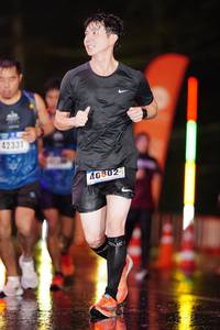 BIB: 42331, 10802
                            <button type="button" onclick="openModal(16348794)" class="btn btn-primary btn-sm float-right btn-popup" data-toggle="modal" data-target=".modal-high-quality">
                        <i class="fas fa-shopping-cart"></i> Add to Cart
                    </button>
                                            <button type="button" onclick="isThisMe(16348794, true)" class="btn btn-success btn-sm float-right btn-popup btn-isme hidden" data-toggle="tooltip" data-placement="bottom" title="นี่คือรูปของคุณใช่ไหม คลิกที่นี่เพื่อเอาเข้าอัลบั้ม">
                        <i class="fas fa-plus"></i> Add to album
                    </button>
                    <button type="button" onclick="isThisMe(16348794, false)" class="btn btn-warning btn-sm float-right btn-popup btn-isnotme hidden">
                        <i class="fas fa-ban"></i> Remove from album
                    </button>