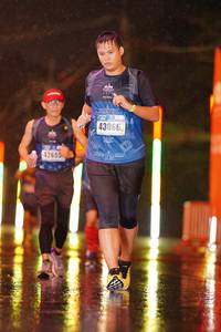 BIB: 43066, 42652, 
                            <button type="button" onclick="openModal(16359576)" class="btn btn-primary btn-sm float-right btn-popup" data-toggle="modal" data-target=".modal-high-quality">
                        <i class="fas fa-shopping-cart"></i> Add to Cart
                    </button>
                                            <button type="button" onclick="isThisMe(16359576, true)" class="btn btn-success btn-sm float-right btn-popup btn-isme hidden" data-toggle="tooltip" data-placement="bottom" title="นี่คือรูปของคุณใช่ไหม คลิกที่นี่เพื่อเอาเข้าอัลบั้ม">
                        <i class="fas fa-plus"></i> Add to album
                    </button>
                    <button type="button" onclick="isThisMe(16359576, false)" class="btn btn-warning btn-sm float-right btn-popup btn-isnotme hidden">
                        <i class="fas fa-ban"></i> Remove from album
                    </button>