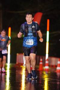 BIB: 42945
                            <button type="button" onclick="openModal(16339085)" class="btn btn-primary btn-sm float-right btn-popup" data-toggle="modal" data-target=".modal-high-quality">
                        <i class="fas fa-shopping-cart"></i> Add to Cart
                    </button>
                                            <button type="button" onclick="isThisMe(16339085, true)" class="btn btn-success btn-sm float-right btn-popup btn-isme hidden" data-toggle="tooltip" data-placement="bottom" title="นี่คือรูปของคุณใช่ไหม คลิกที่นี่เพื่อเอาเข้าอัลบั้ม">
                        <i class="fas fa-plus"></i> Add to album
                    </button>
                    <button type="button" onclick="isThisMe(16339085, false)" class="btn btn-warning btn-sm float-right btn-popup btn-isnotme hidden">
                        <i class="fas fa-ban"></i> Remove from album
                    </button>